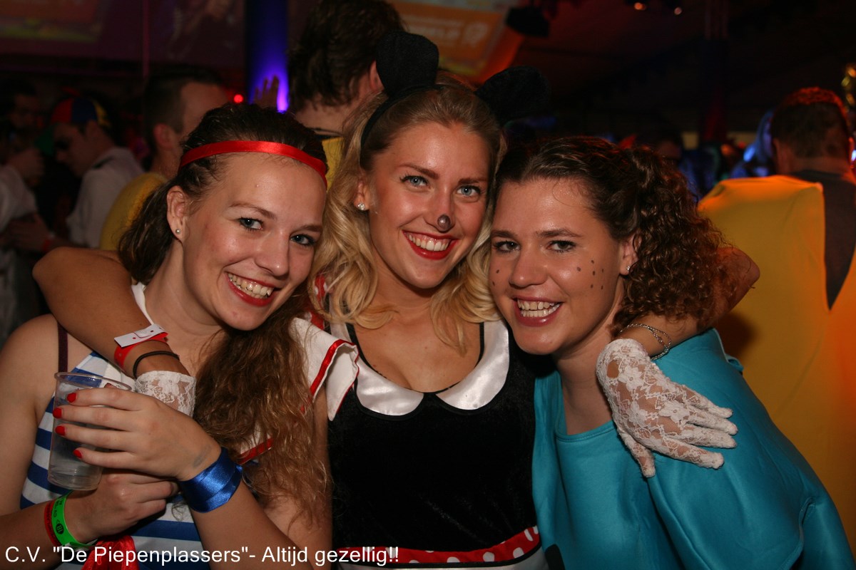 IMG 0462 (Kopie)